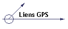 Liens GPS