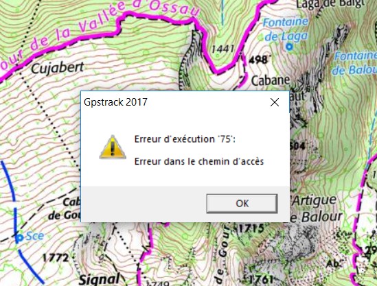 GPSTRACK_2018-07-22_094143.jpg